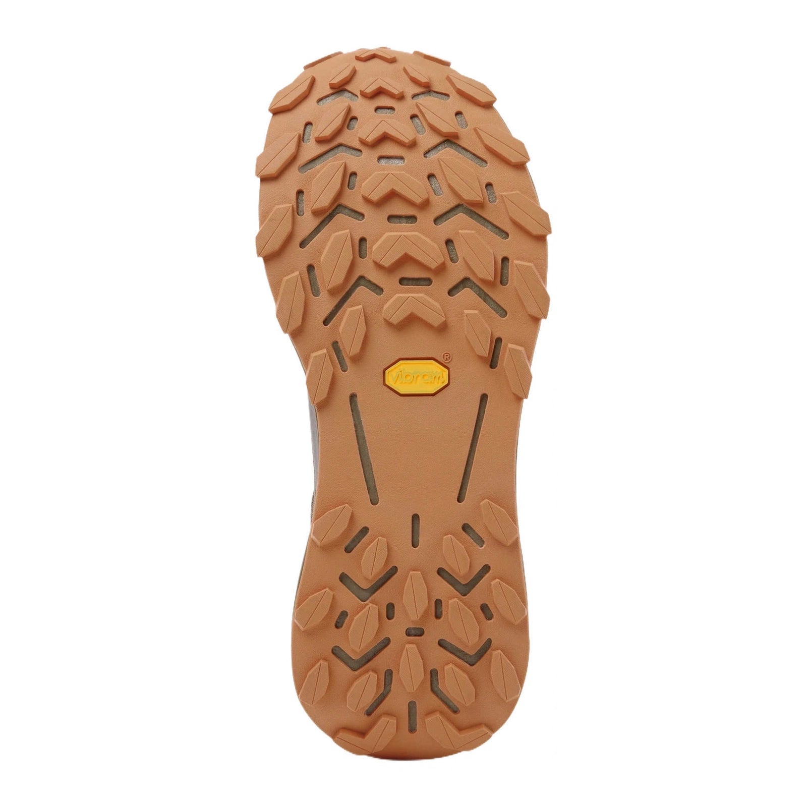 Cadi GTX | Men's NNormal Men's Shoes