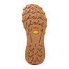 Cadi GTX | Men's NNormal Men's Shoes