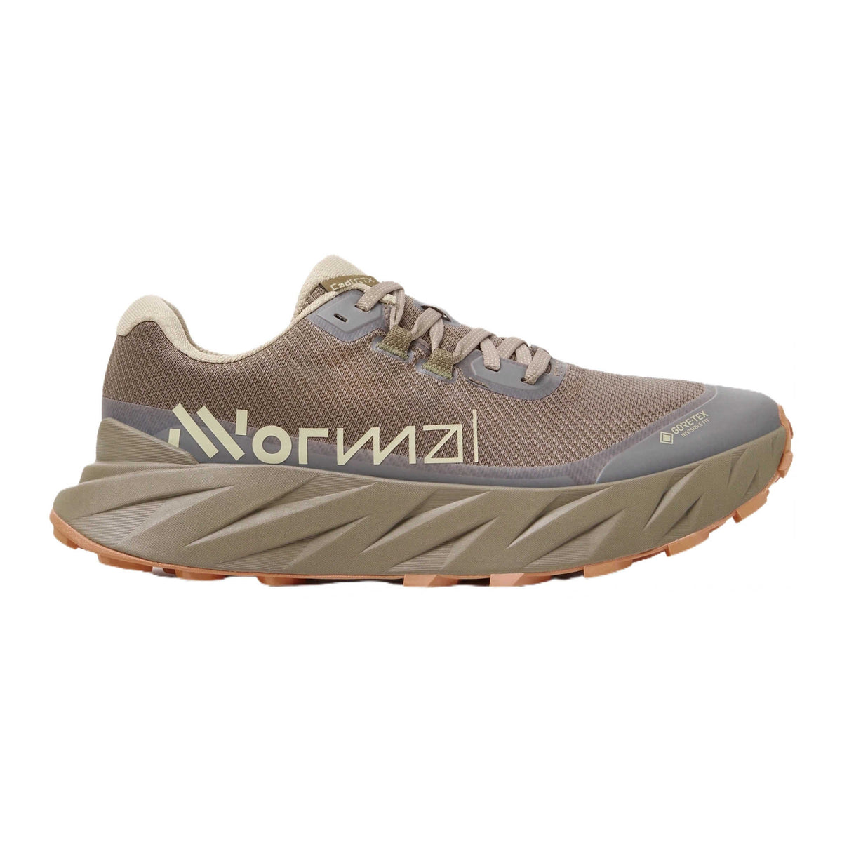 Cadi GTX | Men's NNormal Men's Shoes