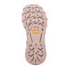 Cadi GTX | Women's NNormal Women's Shoes