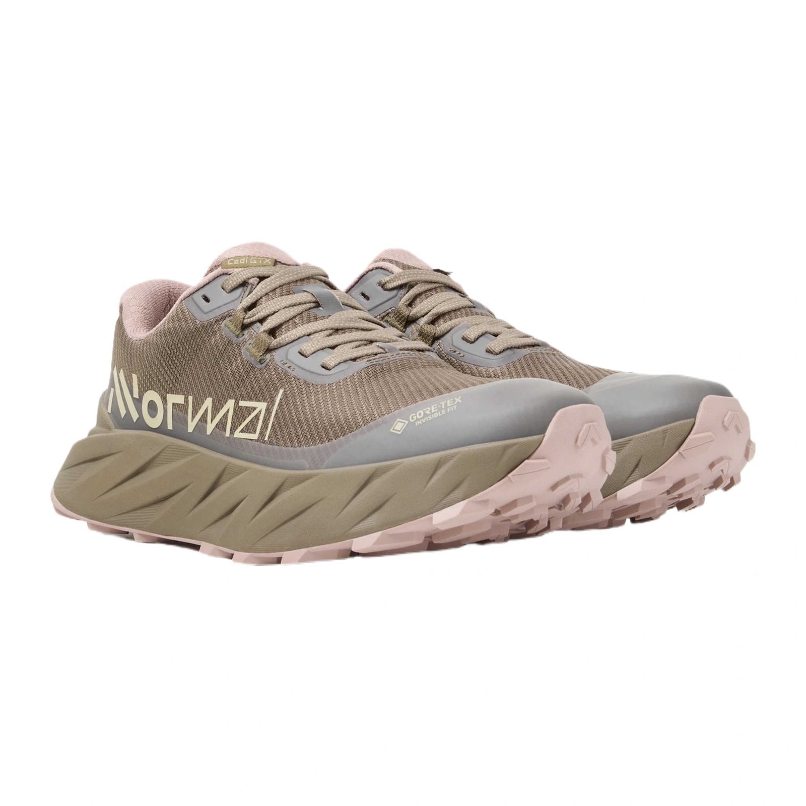 Cadi GTX | Women's