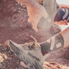 Cadi GTX | Women's NNormal Women's Shoes