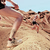 Cadi GTX | Women's NNormal Women's Shoes