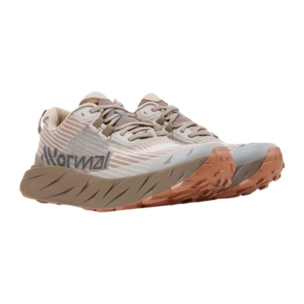 Cadi | Men's NNormal Men's Shoes