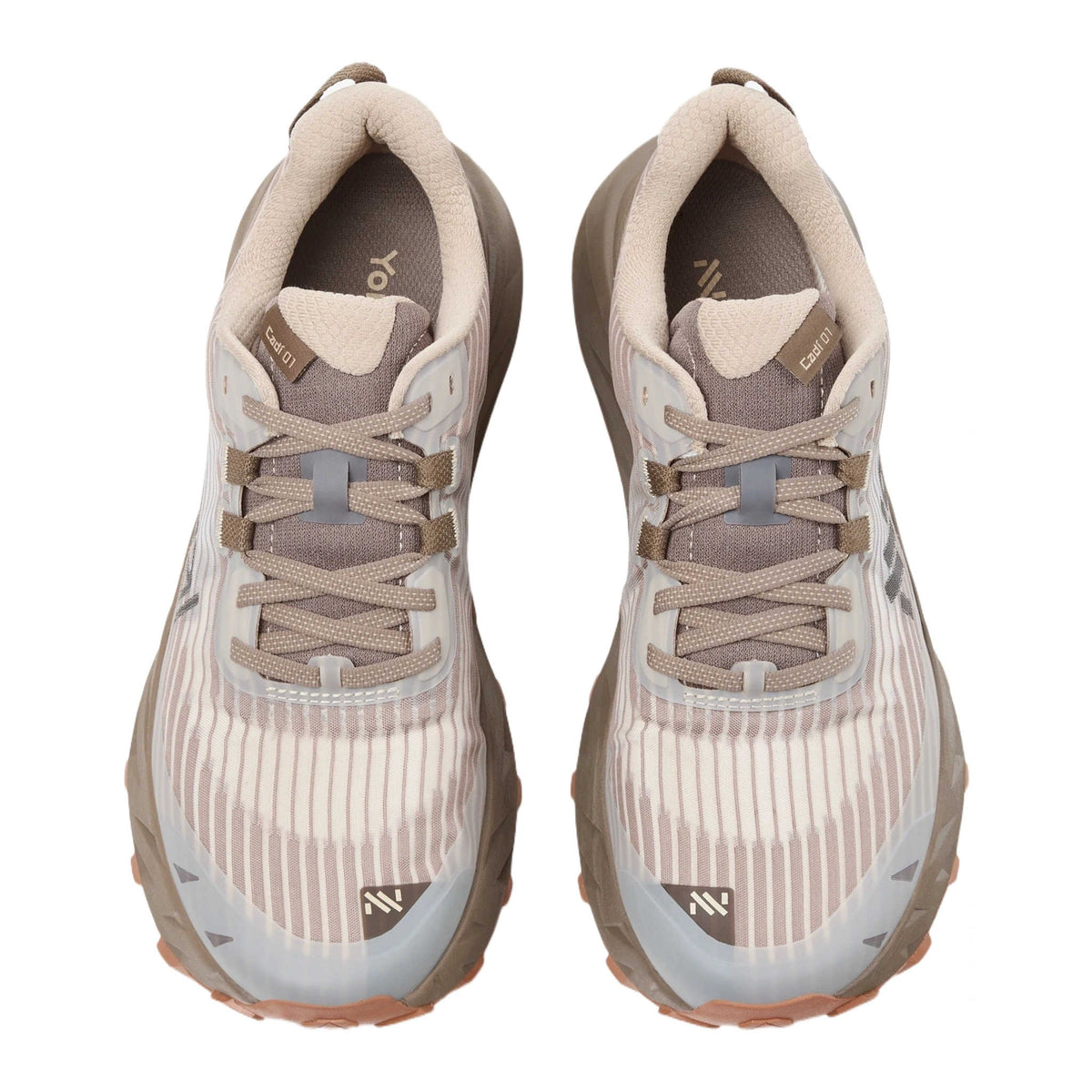 Cadi | Men's NNormal Men's Shoes
