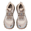 Cadi | Men's NNormal Men's Shoes