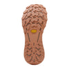 Cadi | Men's NNormal Men's Shoes