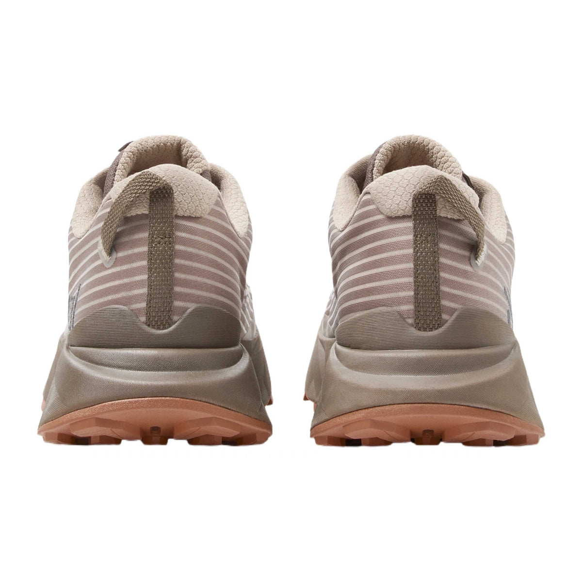 Cadi | Men's NNormal Men's Shoes