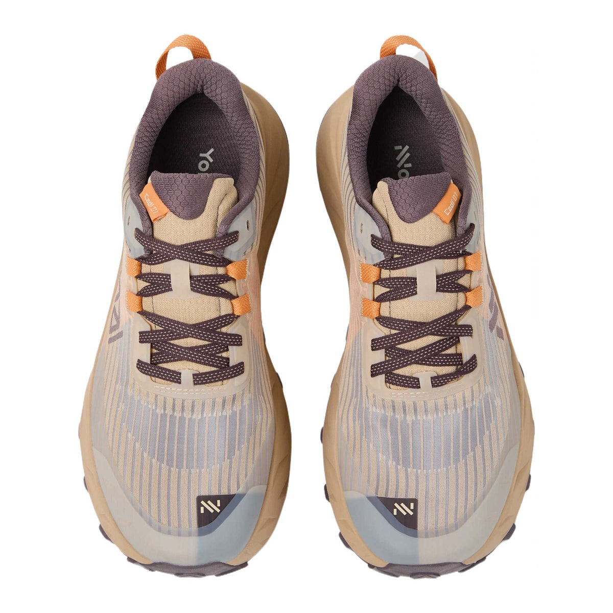 Cadi | Men's NNormal Men's Shoes