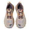 Cadi | Men's NNormal Men's Shoes