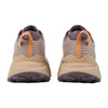 Cadi | Men's NNormal Men's Shoes