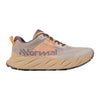 Cadi | Men's NNormal Men's Shoes