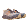 Cadi | Women's NNormal Women's Shoes