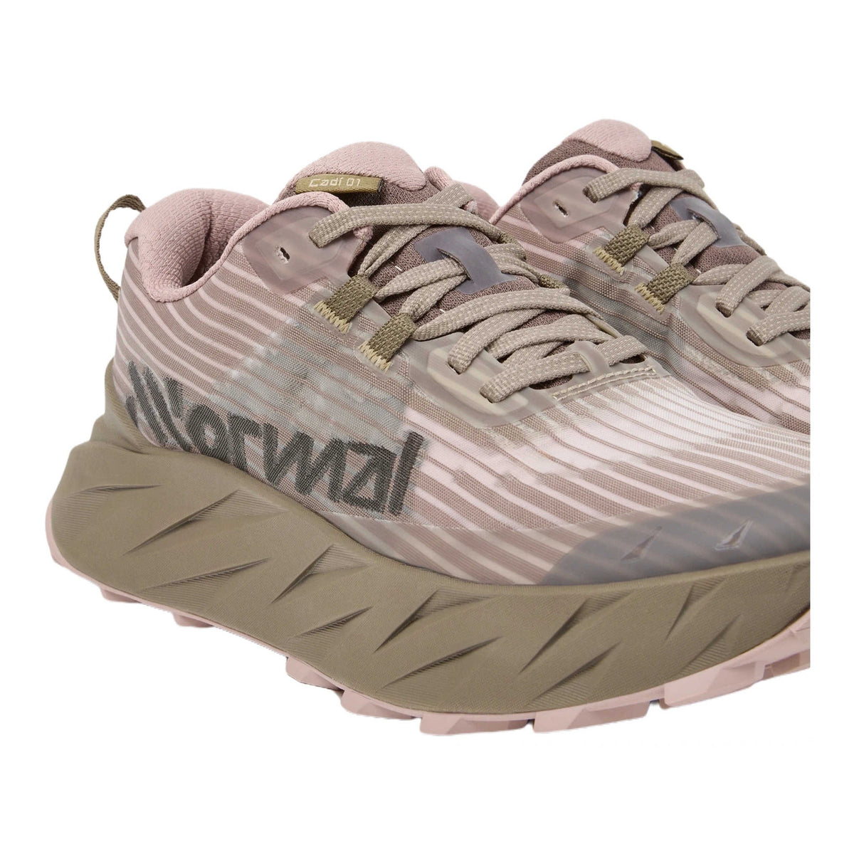 Cadi | Women's NNormal Women's Shoes