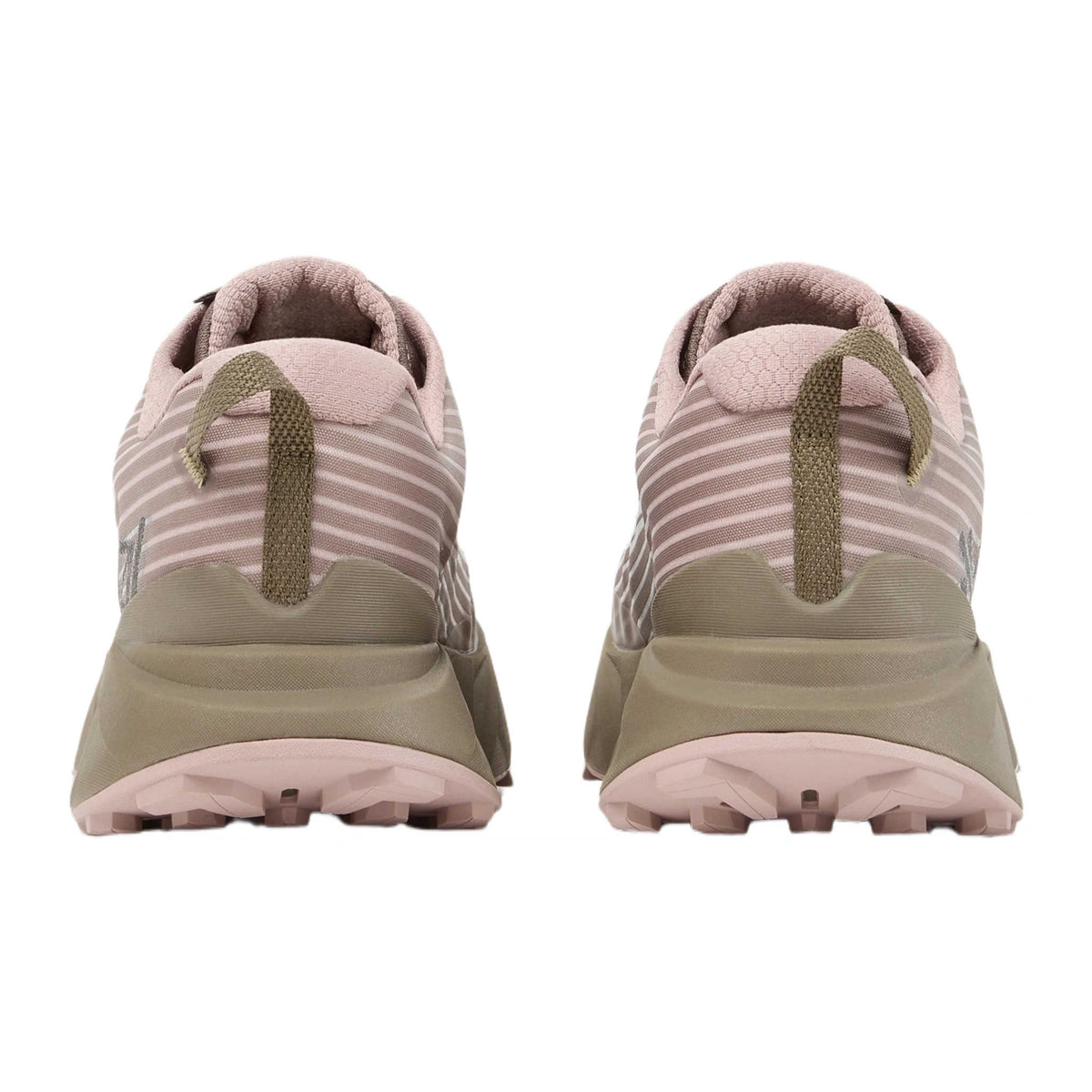 Cadi | Women's NNormal Women's Shoes