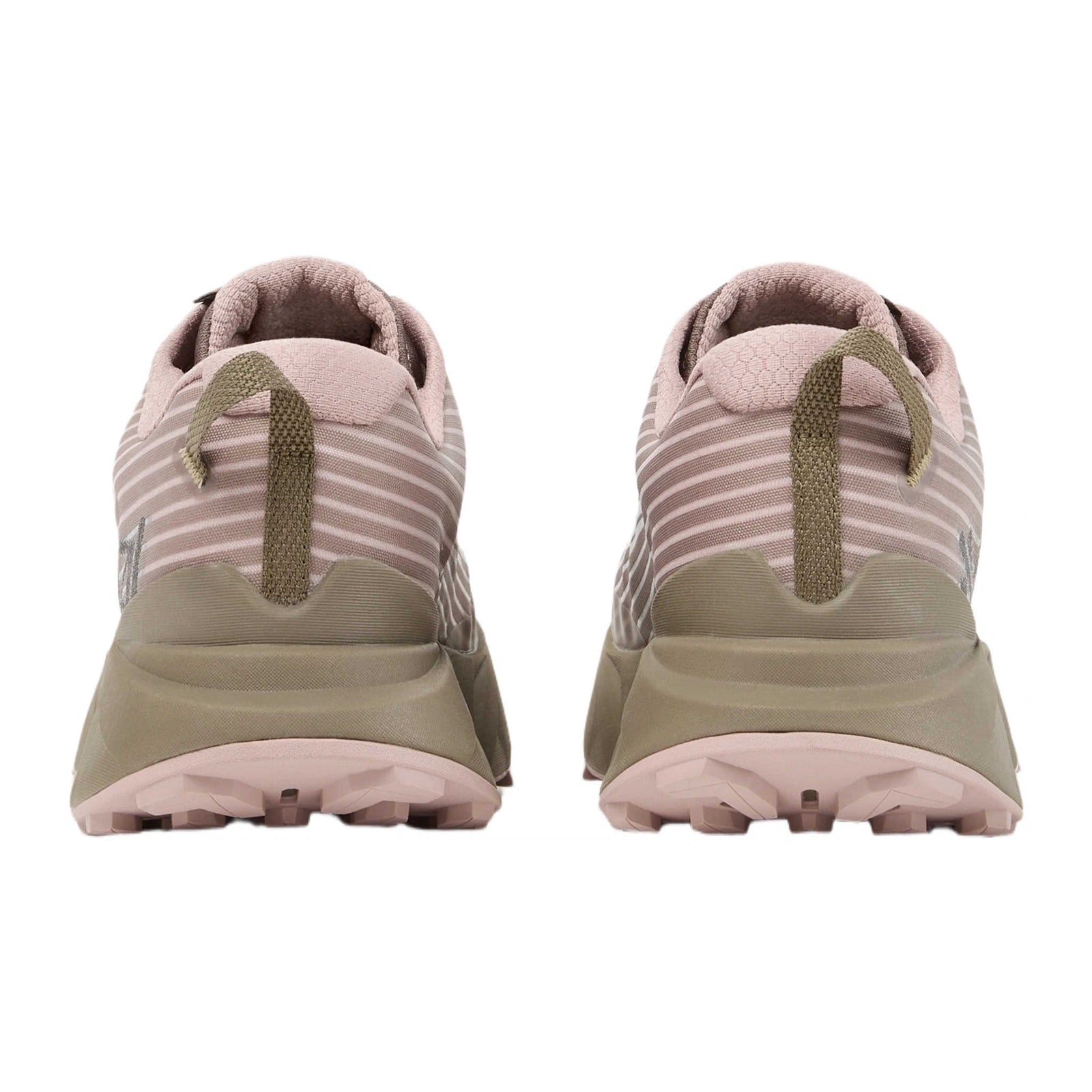 Cadi | Women's NNormal Women's Shoes