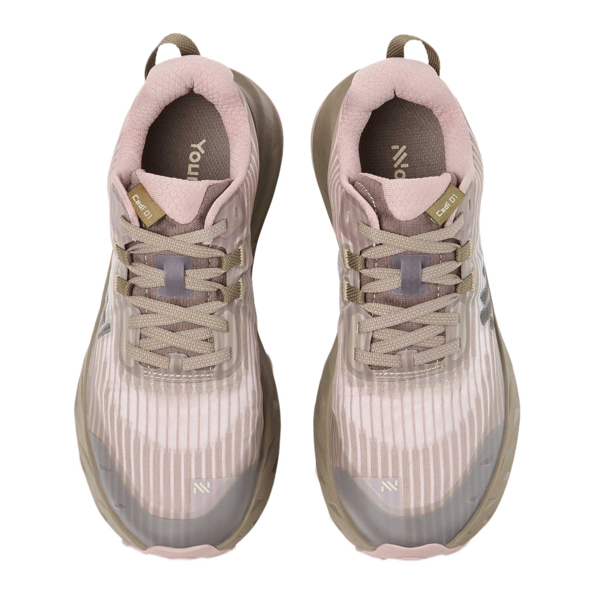 Cadi | Women's NNormal Women's Shoes