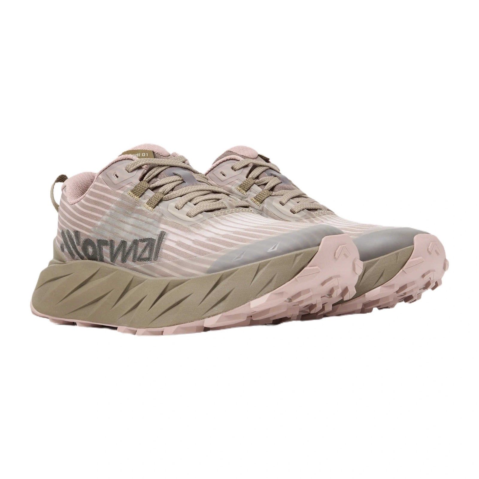 Cadi | Women's