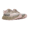 Cadi | Women's NNormal Women's Shoes