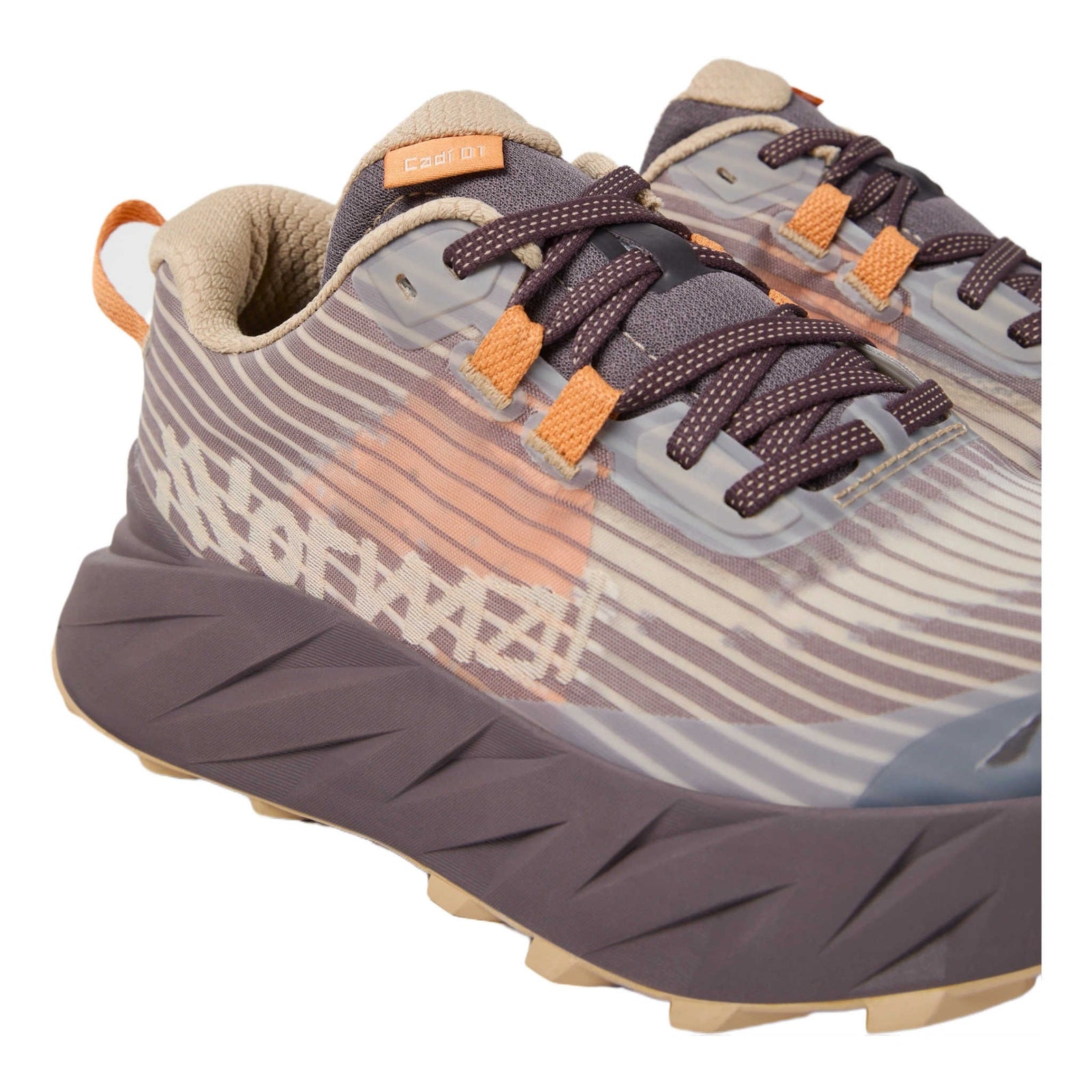 Cadi | Women's NNormal Women's Shoes
