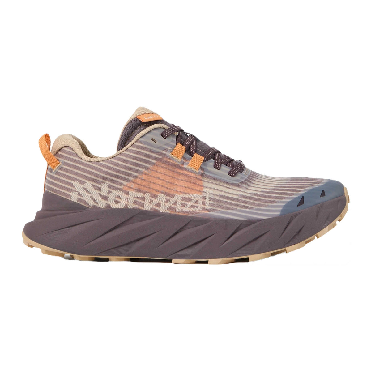 Cadi | Women's NNormal Women's Shoes