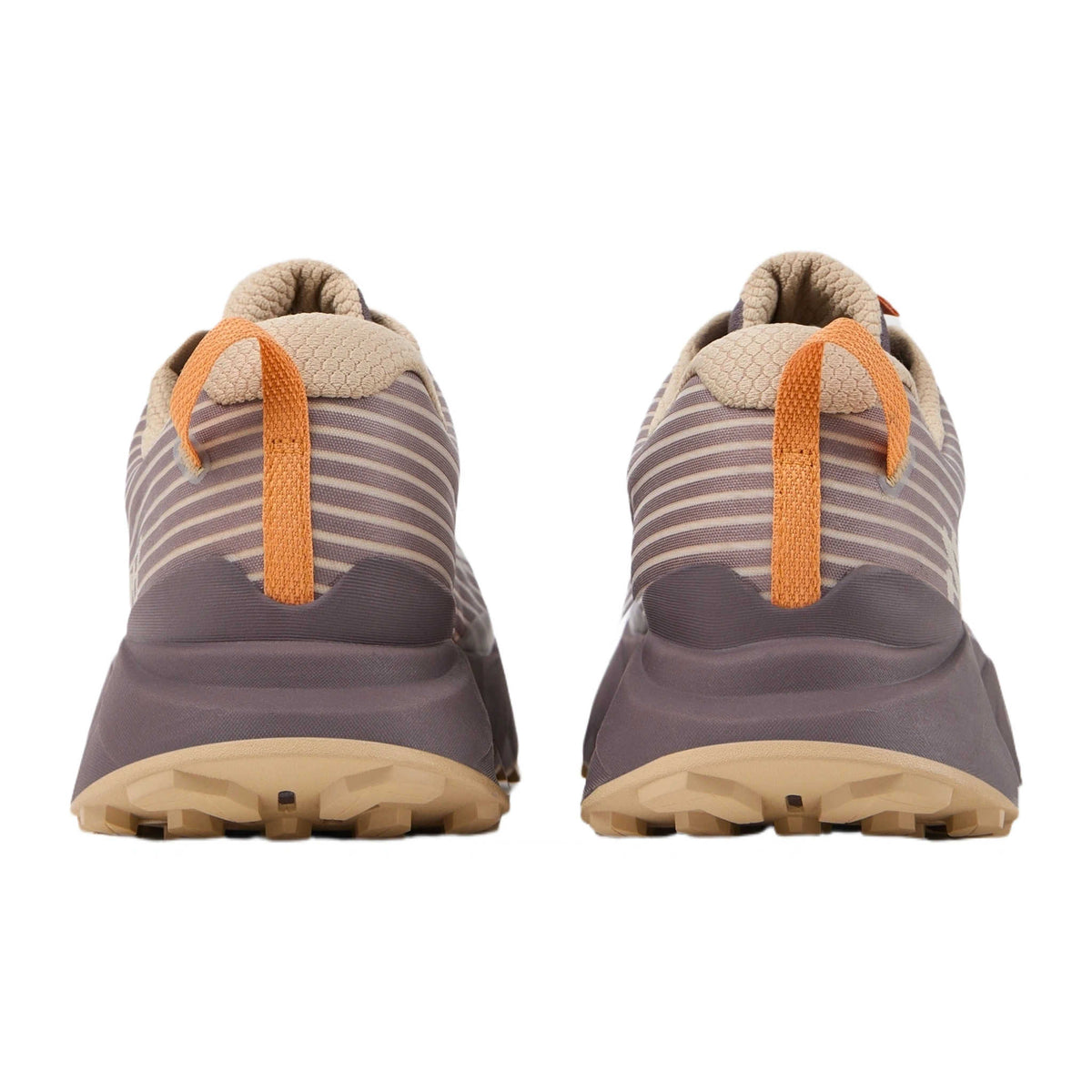 Cadi | Women's NNormal Women's Shoes