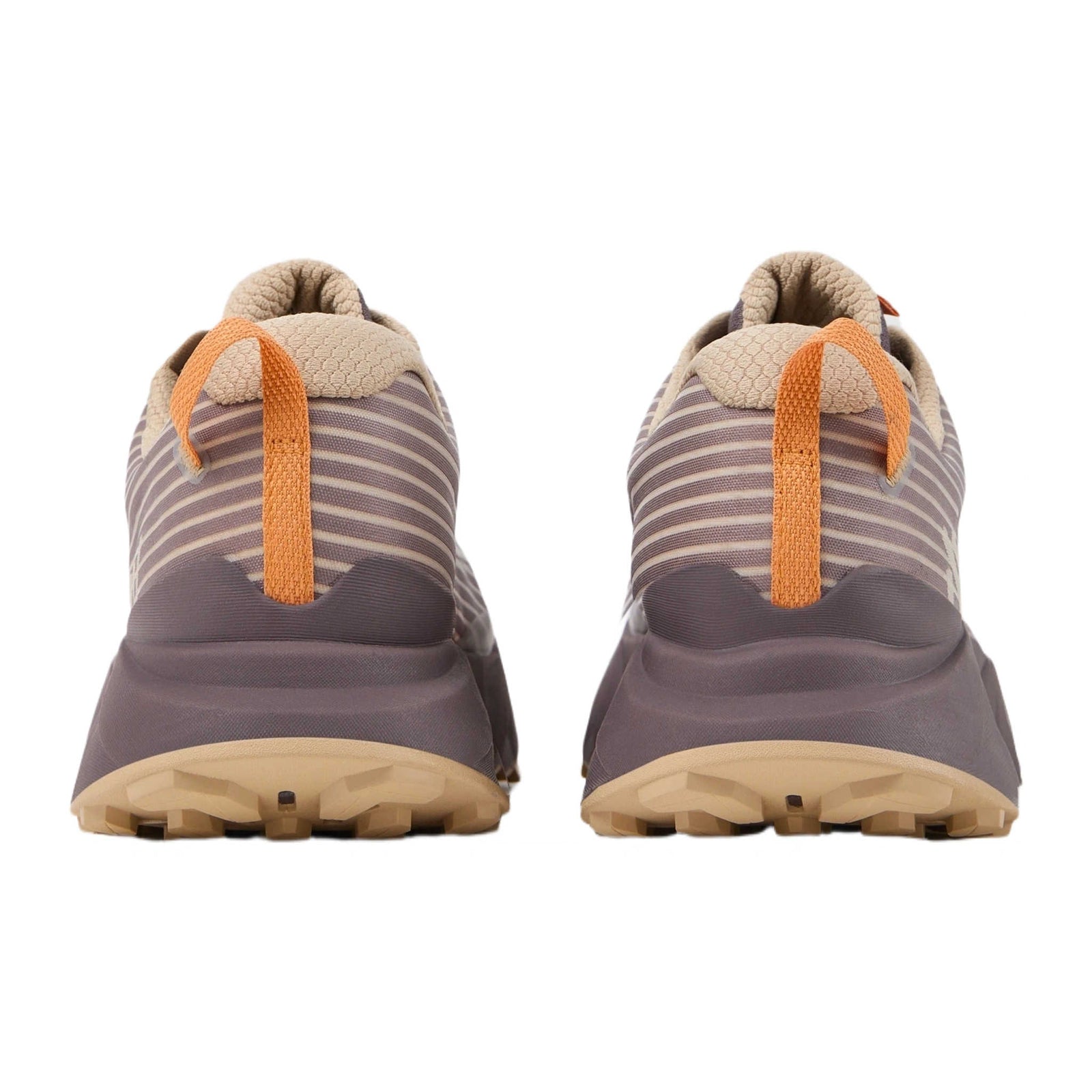 Cadi | Women's NNormal Women's Shoes