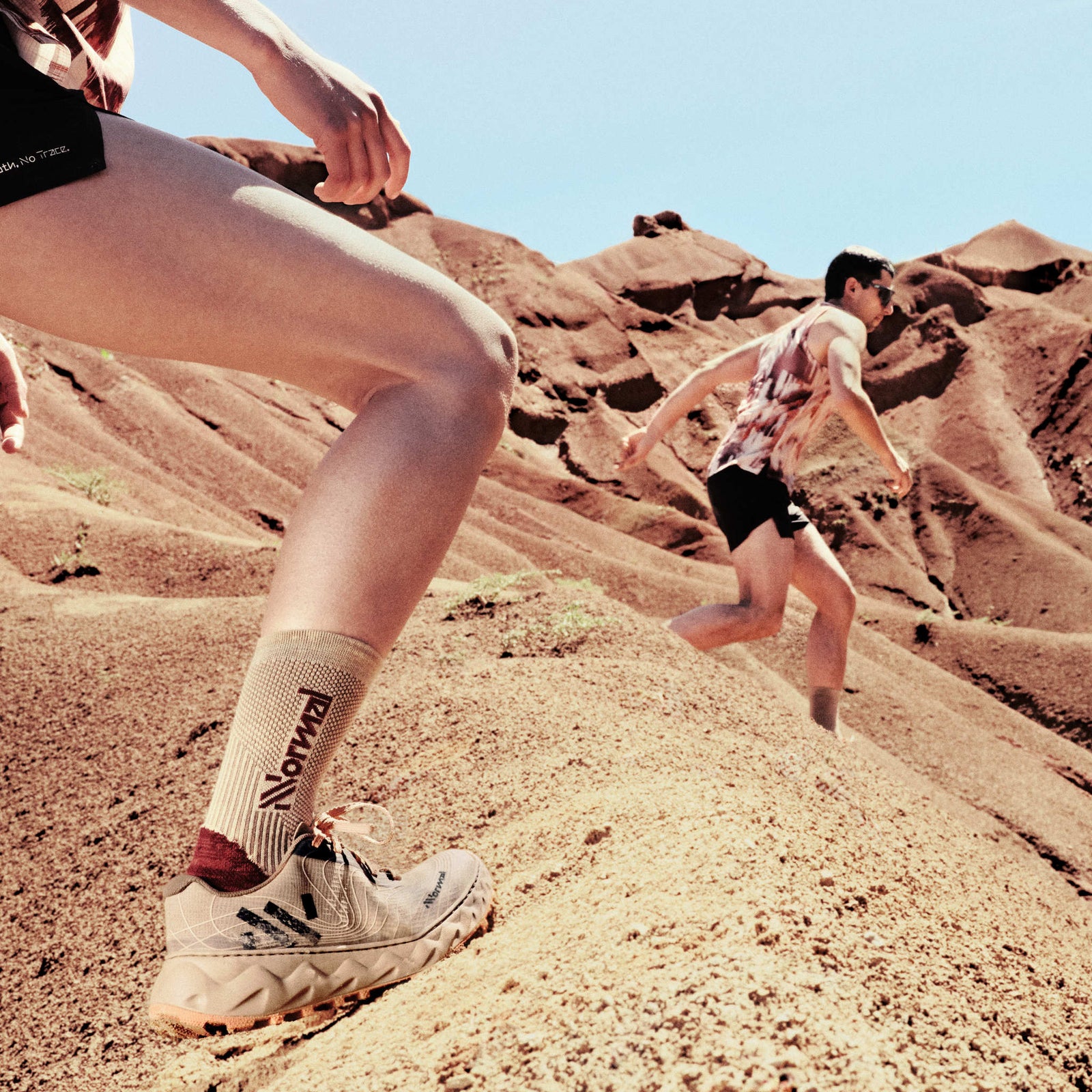 Cadi | Women's NNormal Women's Shoes