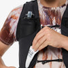 Modular Trail Vest NNormal Unisex Vests