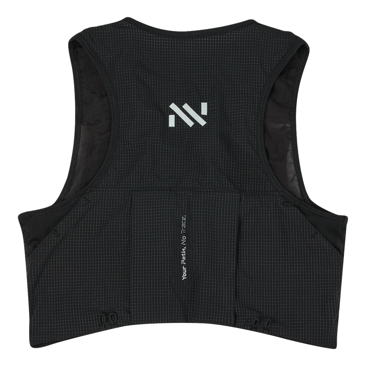 Modular Trail Vest NNormal Unisex Vests