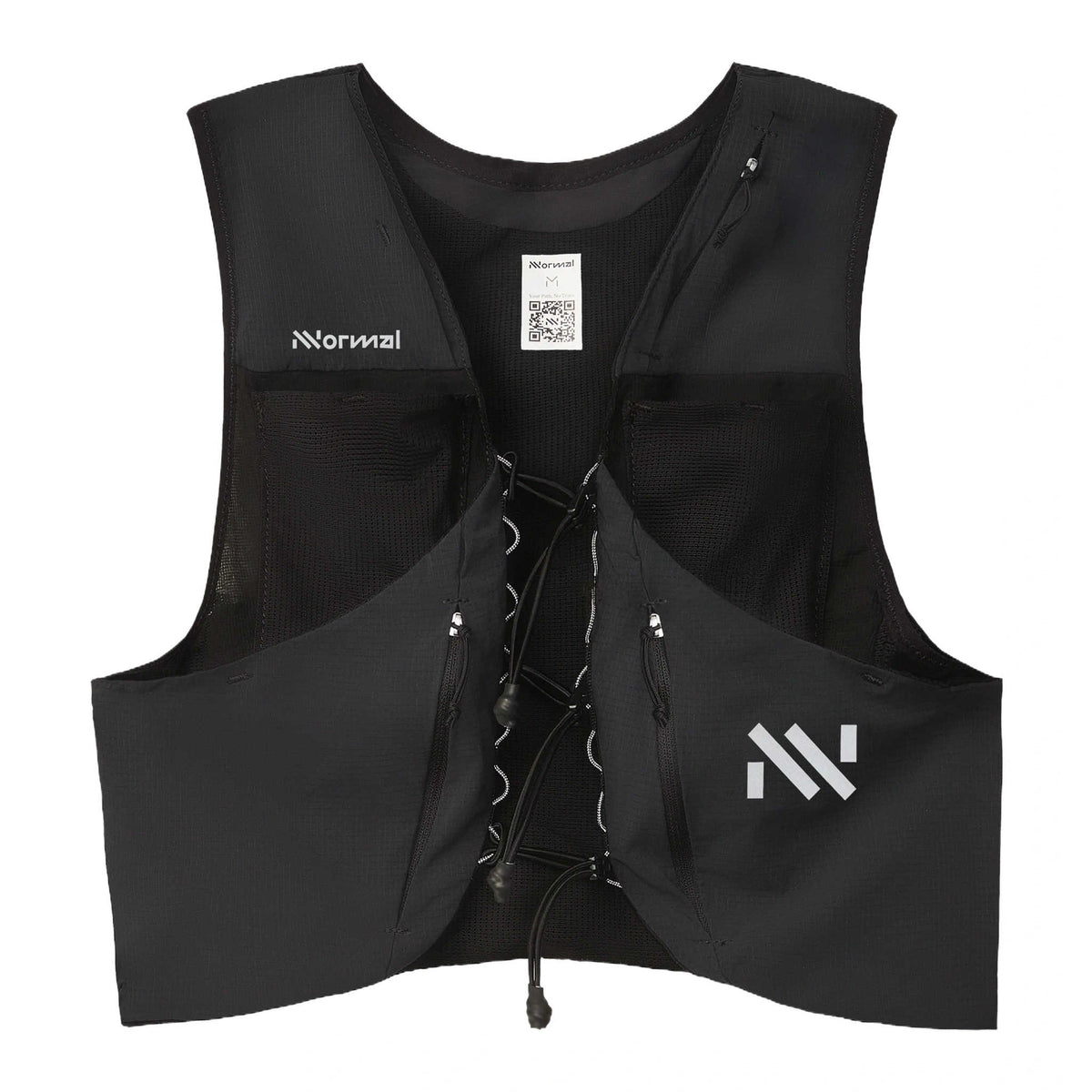 Modular Trail Vest NNormal Unisex Vests
