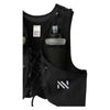 Modular Trail Vest NNormal Unisex Vests