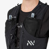 Modular Trail Vest NNormal Unisex Vests