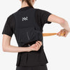 Modular Trail Vest NNormal Unisex Vests
