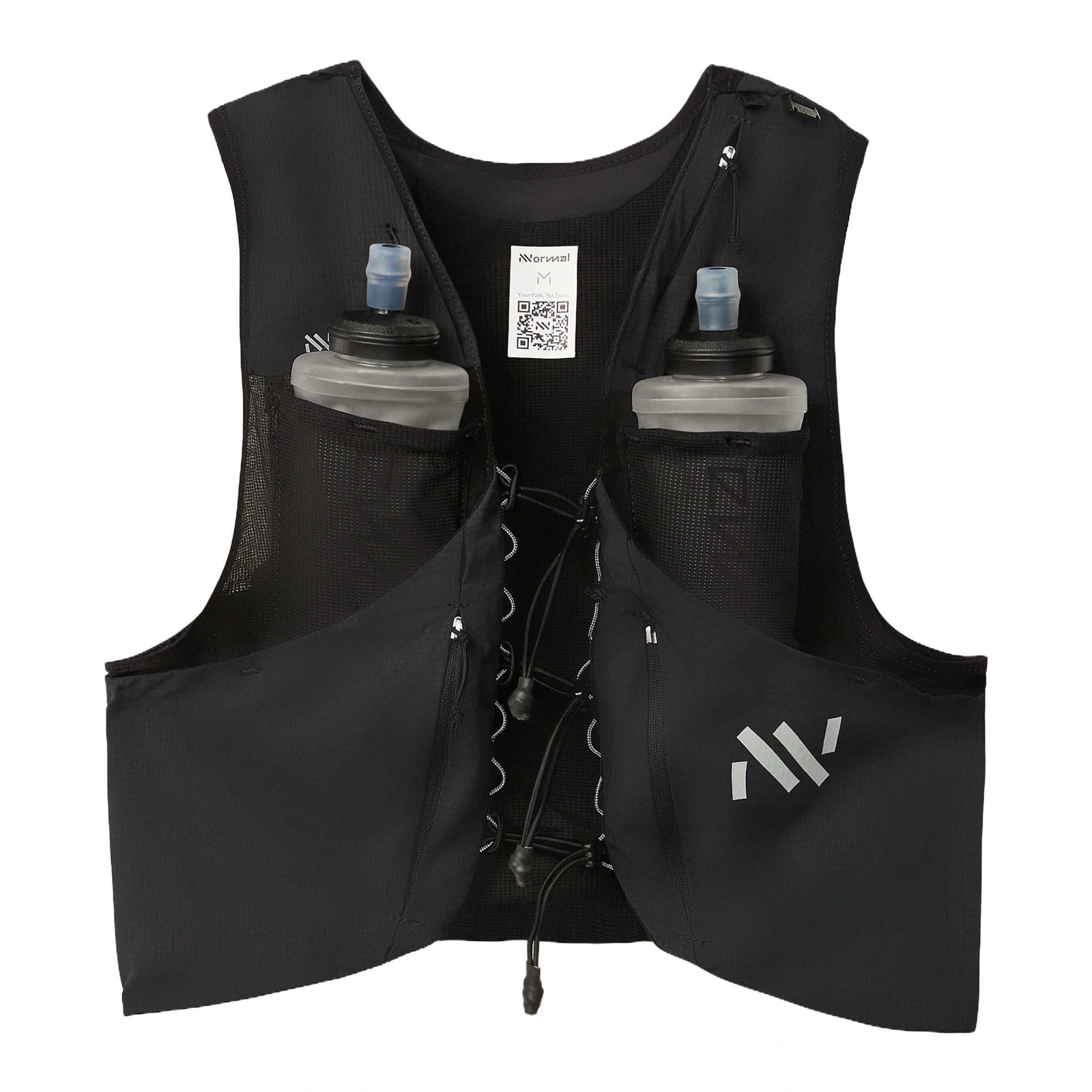 Modular Trail Vest NNormal Unisex Vests