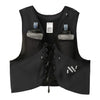 Modular Trail Vest NNormal Unisex Vests