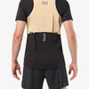 Modular Trail Vest NNormal Unisex Vests
