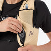Modular Trail Vest NNormal Unisex Vests