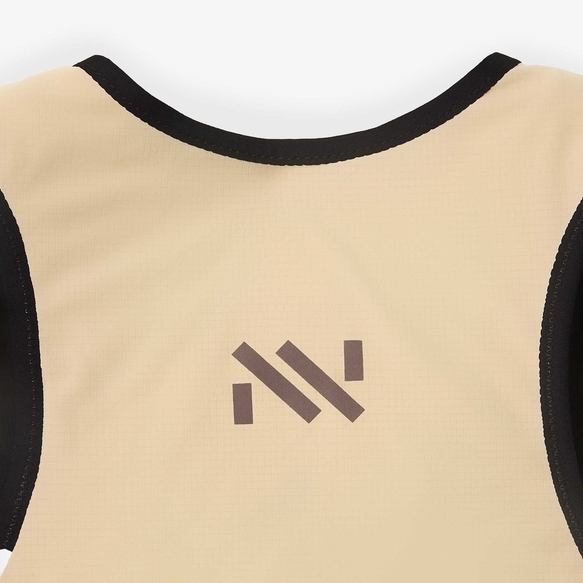 Modular Trail Vest NNormal Unisex Vests