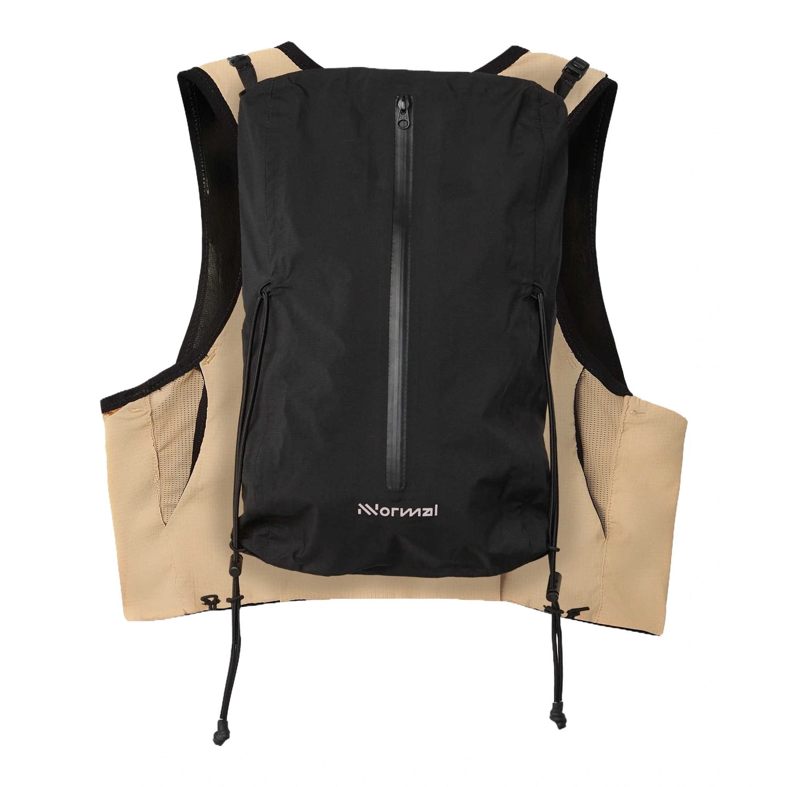 Modular Trail Vest NNormal Unisex Vests