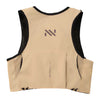 Modular Trail Vest NNormal Unisex Vests