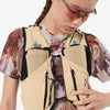 Modular Trail Vest NNormal Unisex Vests