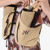 Modular Trail Vest NNormal Unisex Vests