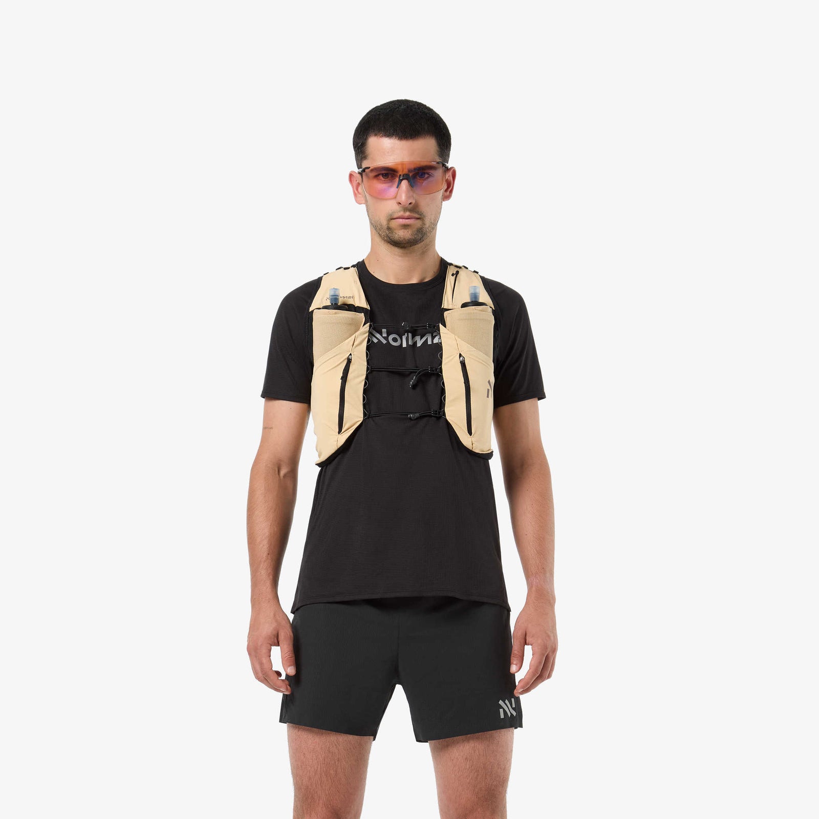 Modular Trail Vest NNormal Unisex Vests