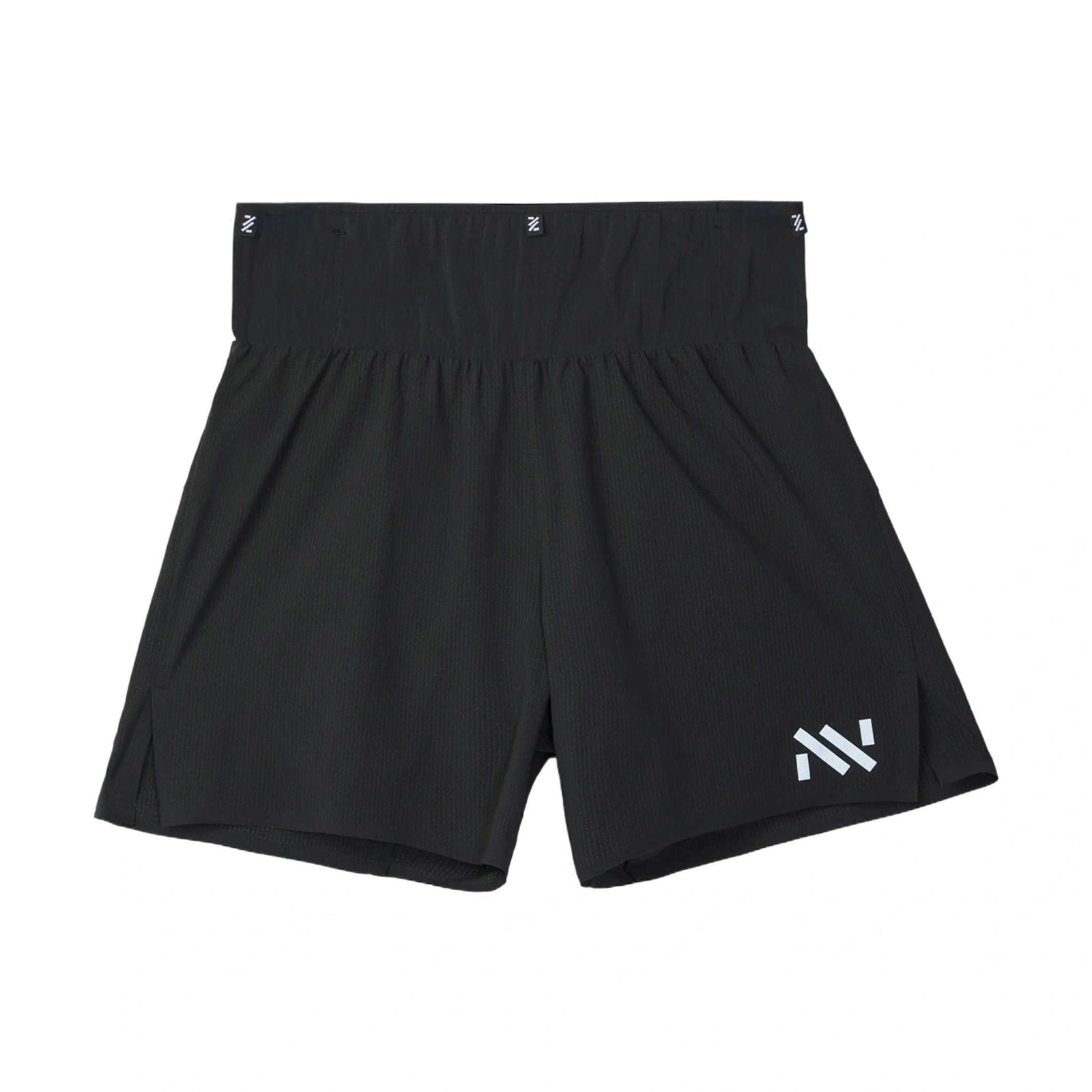 Race Short 02 | Men's NNormal Men's Shorts