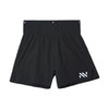 Race Short 02 | Men's NNormal Men's Shorts