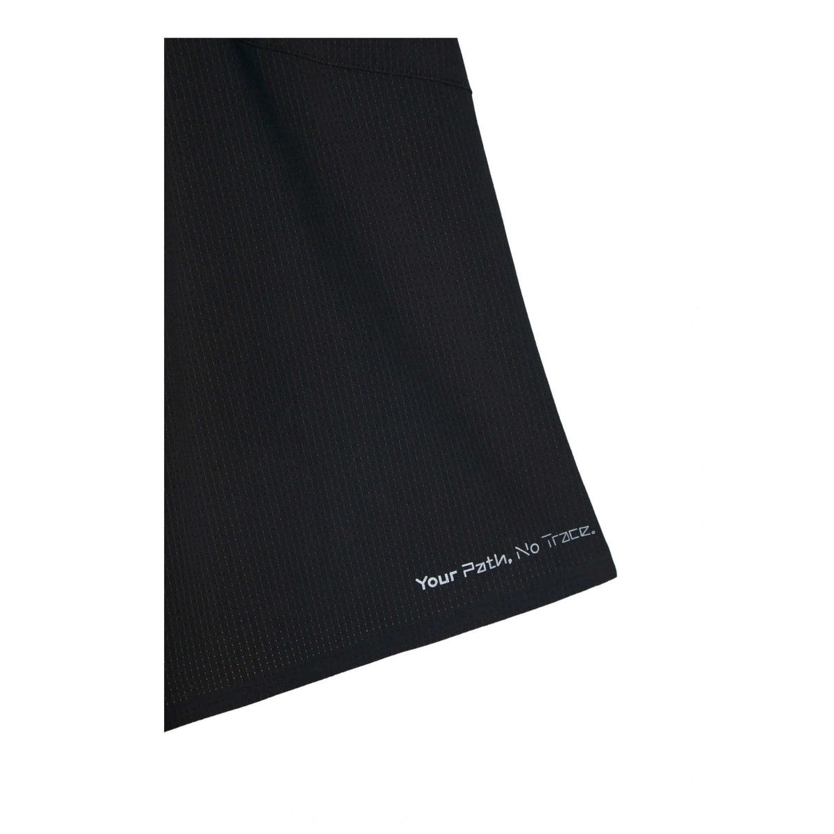 Race Short 02 | Men's NNormal Men's Shorts