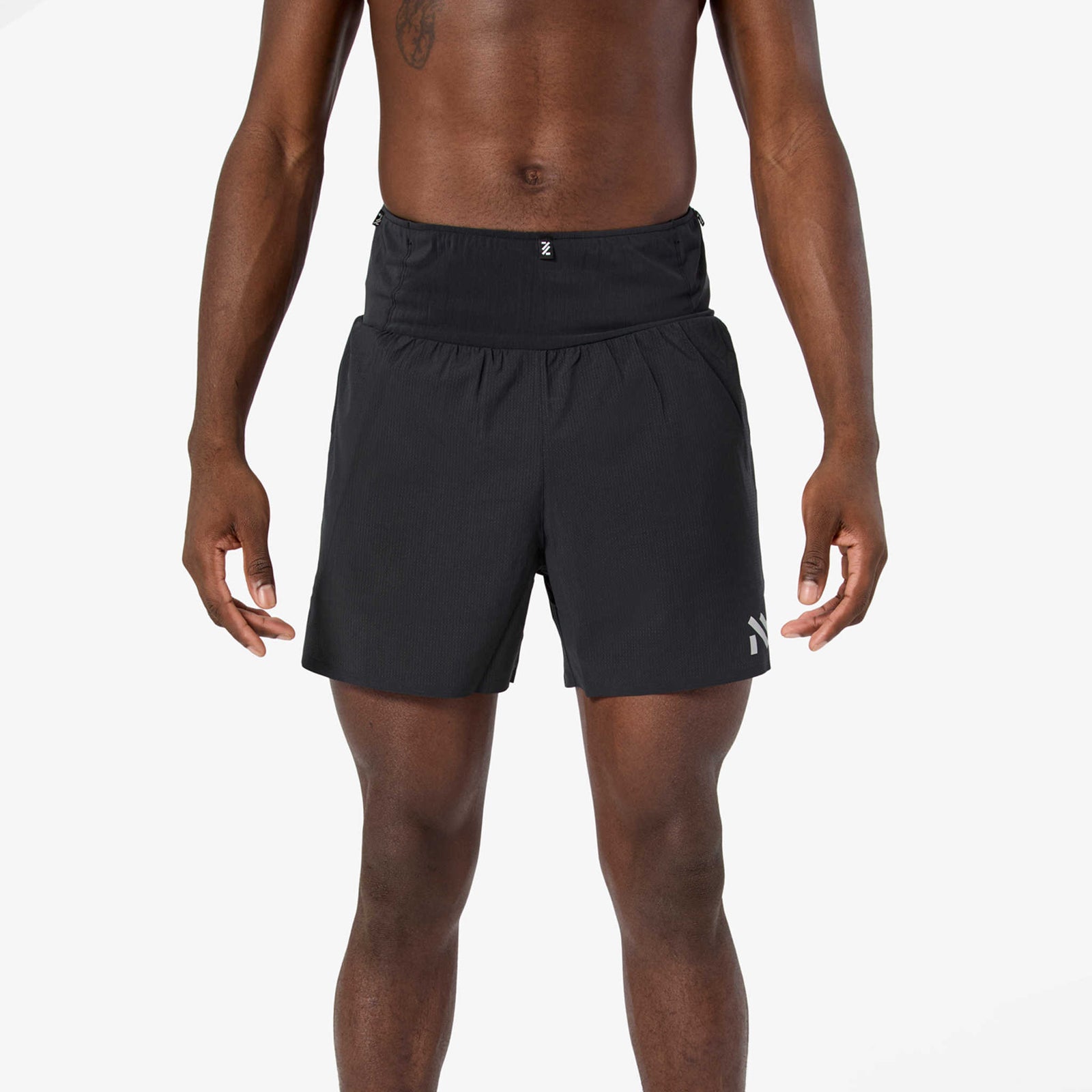 Race Short 02 | Men's NNormal Men's Shorts