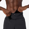 Race Short 02 | Men's NNormal Men's Shorts