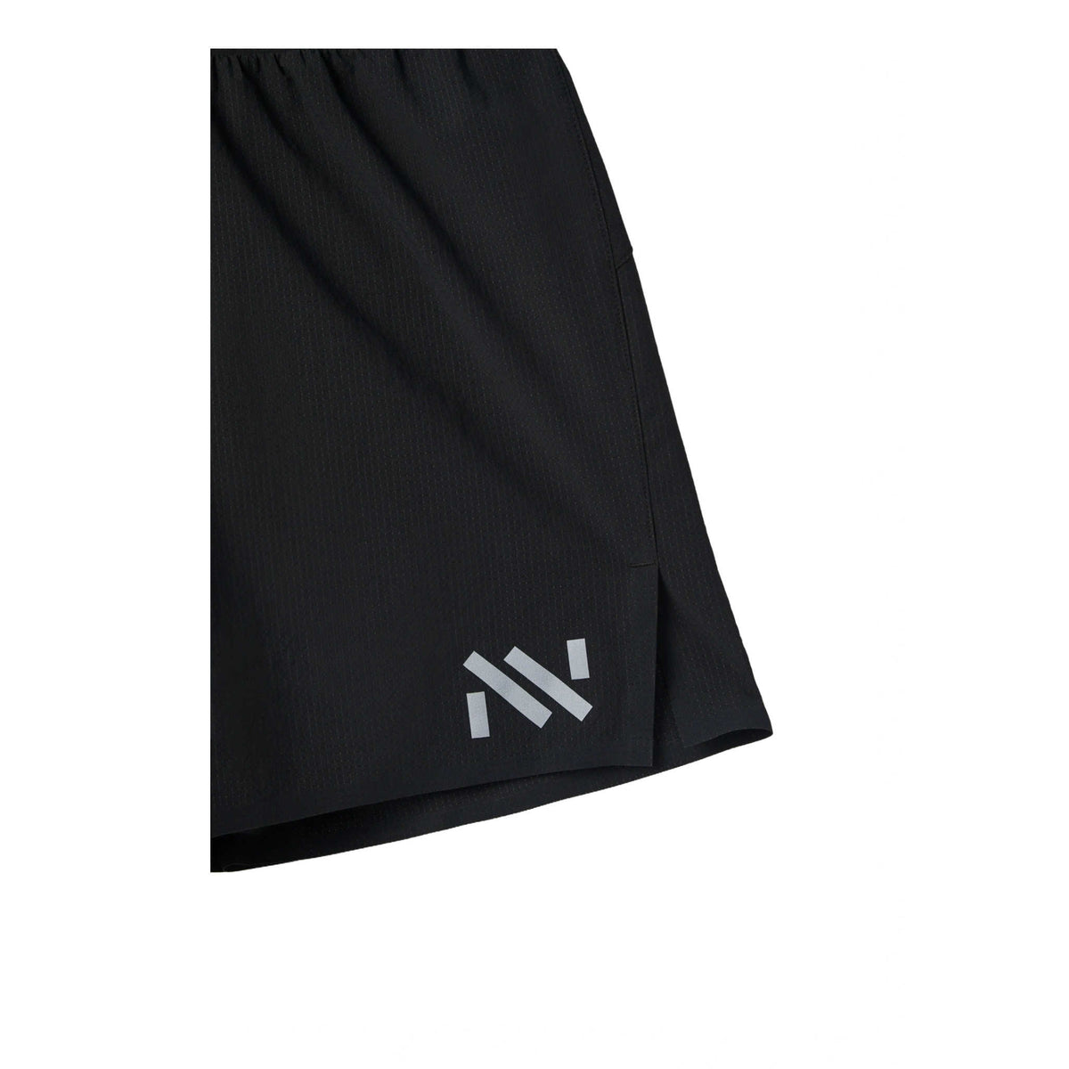 Race Short 02 | Men's NNormal Men's Shorts